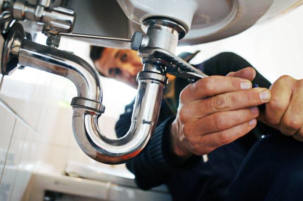 Best Best Plumbers Near Me  in Bloomfield, IA