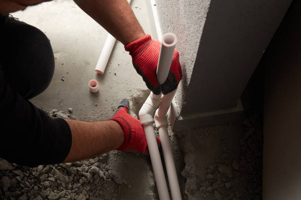 Best Affordable Plumber Near Me  in Bloomfield, IA