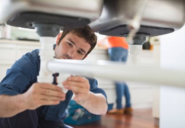 Best Affordable Plumbing Services  in Bloomfield, IA