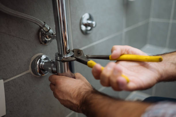 Best Septic Systems  in Bloomfield, IA