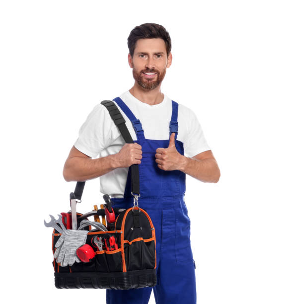 Best Commercial Plumbing Services  in Bloomfield, IA