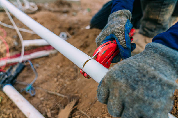 Best Local Plumber Services  in Bloomfield, IA