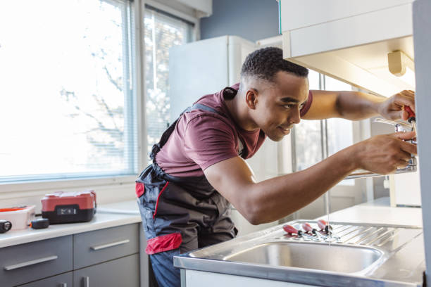 Best 24-Hour Plumber Near Me  in Bloomfield, IA