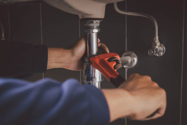  Bloomfield, IA Plumbing Pros