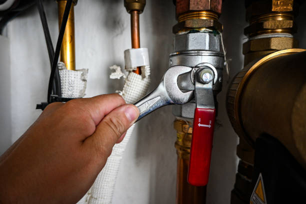 Best Water Heater Repair  in Bloomfield, IA